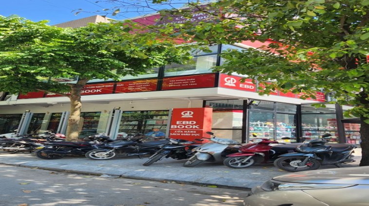 CHO THUÊ MBKD NHÀ HÀNG ĂN UỐNG, CÀ PHÊ PHỐ VĂN KHÊ, BIỆT THỰ, LÔ GÓC, 200M2